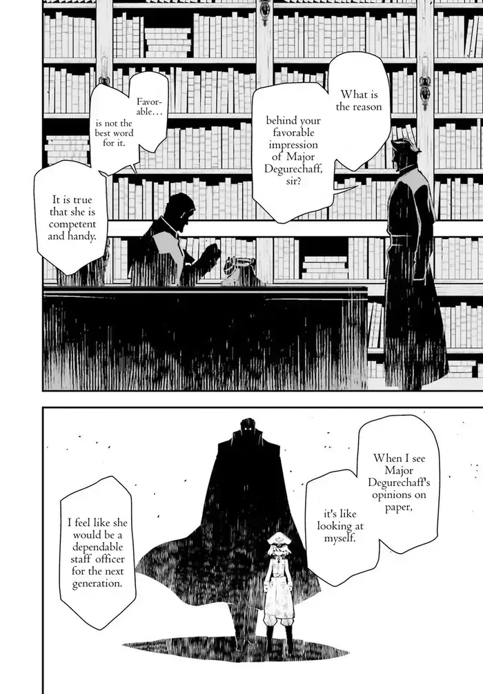 Youjo Senki Chapter 27 image 30_optimized_optimized_optimized